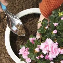 Accessoires Et Outils Jardin|Tempsl Outil de jardinage multifonctions