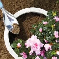 Accessoires Et Outils Jardin|Tempsl Outil de jardinage multifonctions