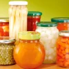 Ustensiles De Cuisine Malins|Tempsl Ouvre bocal Magic Open