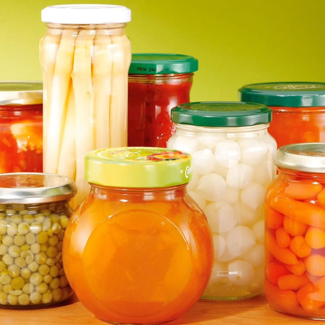 Ustensiles De Cuisine Malins|Tempsl Ouvre bocal Magic Open