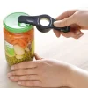 Ustensiles De Cuisine Malins|Tempsl Ouvre-bouteille décapsuleur