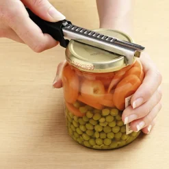 Ustensiles De Cuisine Malins|Tempsl Ouvre-tout multi-usages