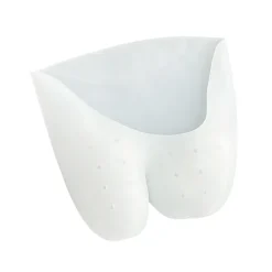 Soins Des Pieds Et Accessoires|Tempsl Paire protège bout de pied