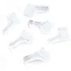 Aide Et Accessoires Confort|Tempsl 3 paires anti-glisse lunettes