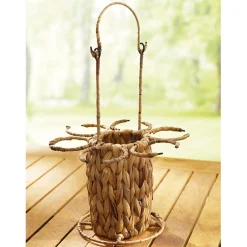 Art De La Table|Tempsl Panier apéro