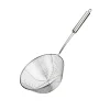 Cuisson Et Accessoires|Tempsl Panier à frire