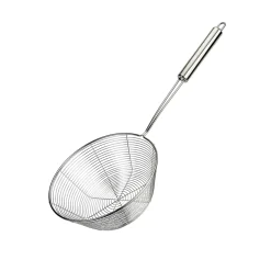 Cuisson Et Accessoires|Tempsl Panier à frire