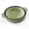 Cuisson Et Accessoires|Tempsl Panier vapeur/passoire BergHOFF