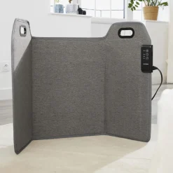 Accessoires Bricolage Et Astuces|Tempsl Panneau chauffant