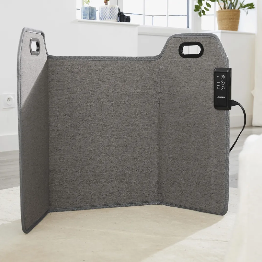 Accessoires Bricolage Et Astuces|Tempsl Panneau chauffant