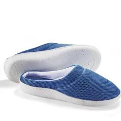 Chaussures, Chaussons Et Accessoires|Tempsl Pantoufles gel PAD - taille 44/45