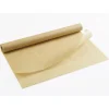 Cuisson Et Accessoires|Tempsl 20 papiers sulfurisés prédécoupés