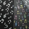 Sacs, Bijoux Et Accessoires|Tempsl Parapluie changement de couleur