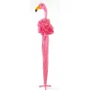 Sacs, Bijoux Et Accessoires|Tempsl Parapluie flamant rose