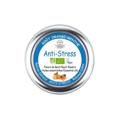 Aide Et Accessoires Confort|Tempsl Pastilles anti-stress