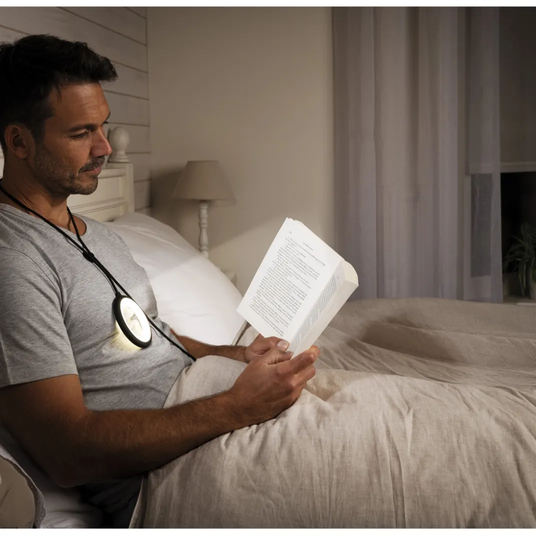 Accessoires Bricolage Et Astuces|Tempsl Perchoir pour lampe BILY