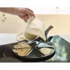 Cuisson Et Accessoires|Ustensiles De Cuisine Malins|Tempsl Pichet doseur à bec verseur PRADEL FRANCE®