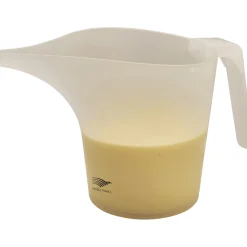 Cuisson Et Accessoires|Ustensiles De Cuisine Malins|Tempsl Pichet doseur à bec verseur PRADEL FRANCE®