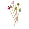 Ustensiles De Cuisine Malins|Tempsl 32 pics tropicaux