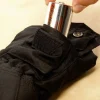 Accessoires Bricolage Et Astuces|Tempsl 4 Piles Rondes R20p