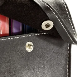 Aide Et Accessoires Confort|Tempsl Pilulier 7 jours avec étui