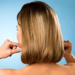 Produits De Beauté|Tempsl Pince à chignon