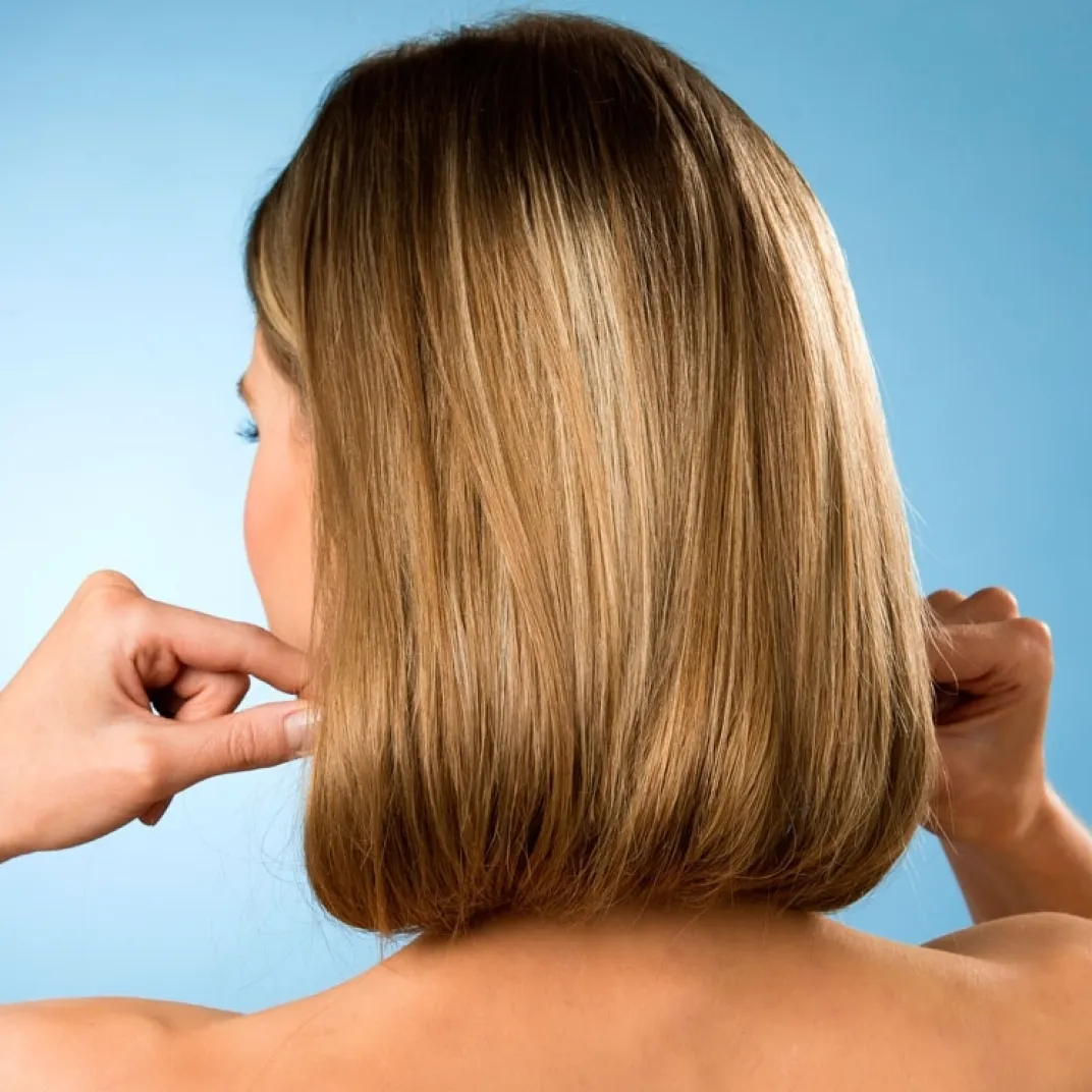 Produits De Beauté|Tempsl Pince à chignon