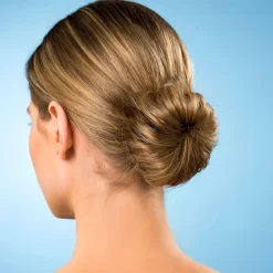 Produits De Beauté|Tempsl Pince à chignon
