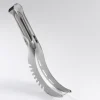 Découpe|Tempsl Pince découpe pastèque