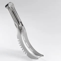 Découpe|Tempsl Pince découpe pastèque