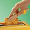 Accessoires Petit-Déjeuner|Tempsl Pince grille-pain
