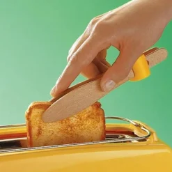 Accessoires Petit-Déjeuner|Tempsl Pince grille-pain