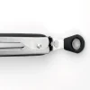 Cuisson Et Accessoires|Ustensiles De Cuisine Malins|Tempsl Pince multifonctions