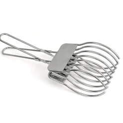 Cuisson Et Accessoires|Découpe|Tempsl Pince à rôti