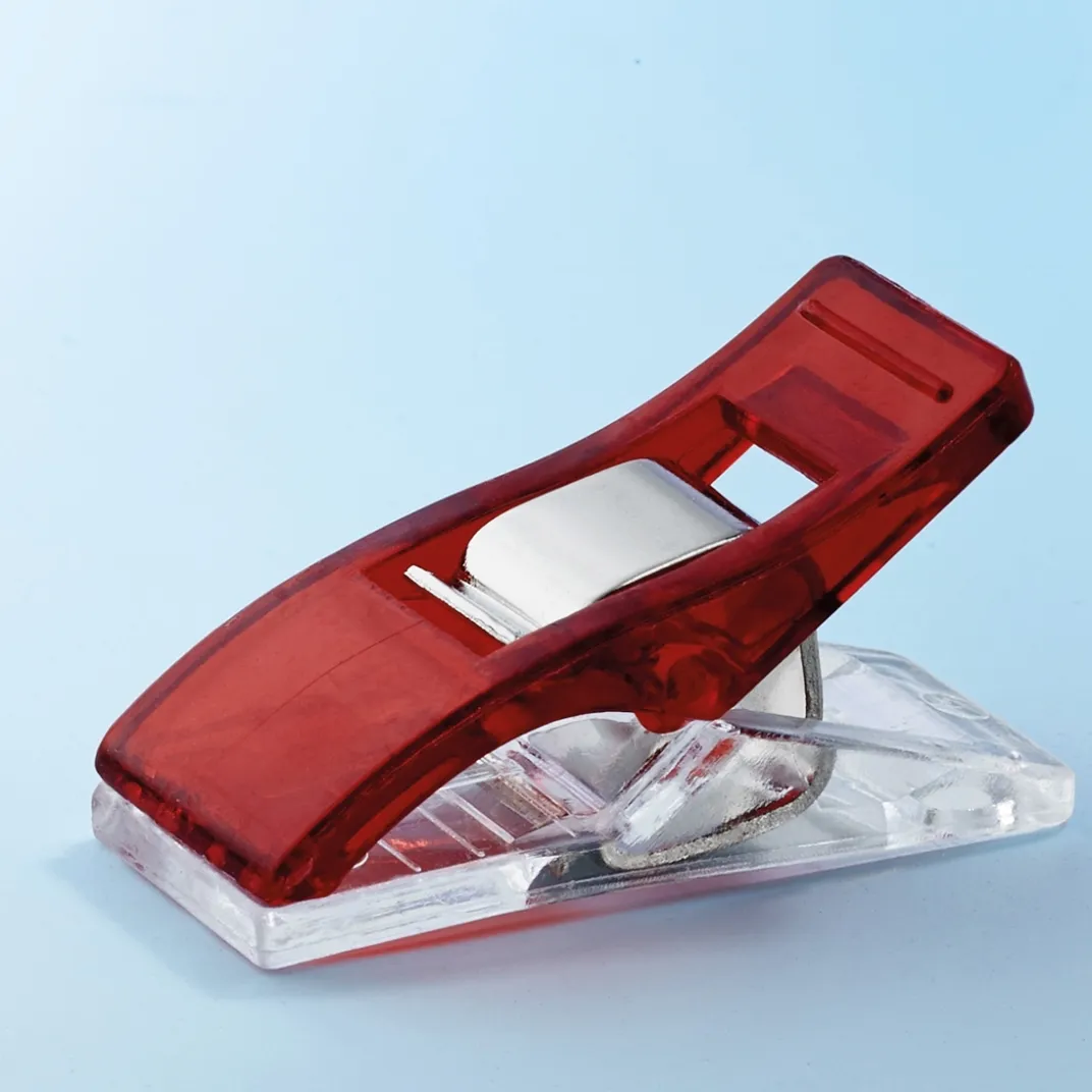 Fraîcheur / Conservation|Tempsl 60 pinces magic clips