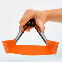 Cuisson Et Accessoires|Tempsl Pince spatule