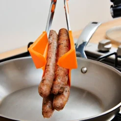 Cuisson Et Accessoires|Tempsl Pince spatule
