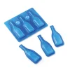 Accessoires Animaux|Tempsl Pipettes stop parasites