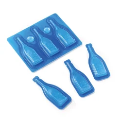 Accessoires Animaux|Tempsl Pipettes stop parasites