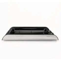 Cuisson Et Accessoires|Tempsl Plancha grill avec couvercle