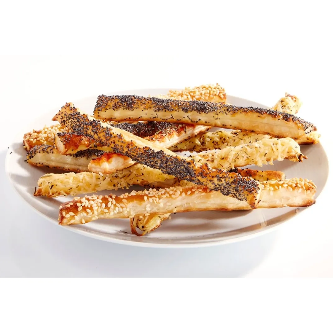 Repas De Noël|Cuisson Et Accessoires|Tempsl Plaque découpe-feuilletés