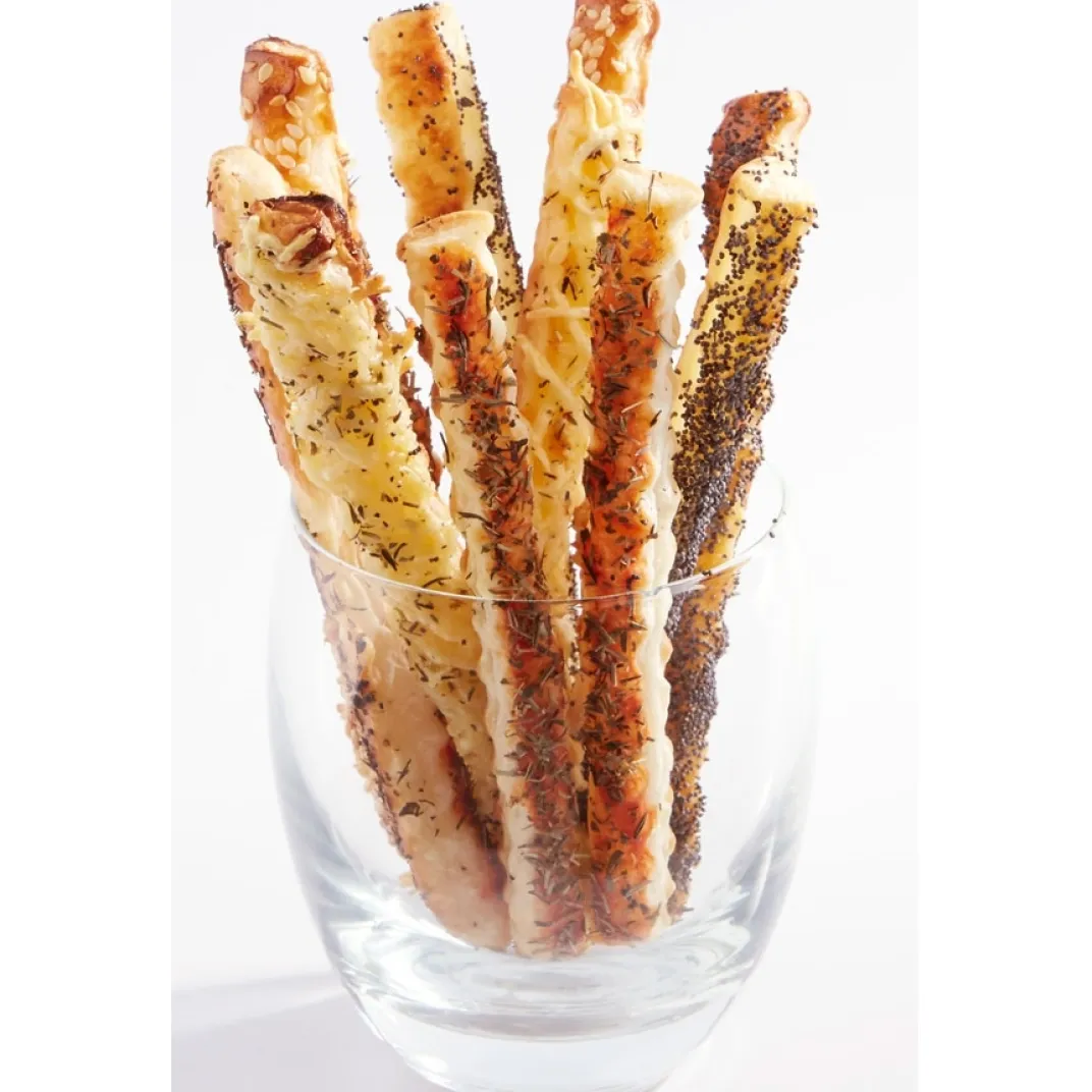 Repas De Noël|Cuisson Et Accessoires|Tempsl Plaque découpe-feuilletés