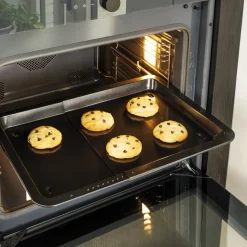 Cuisson Et Accessoires|Tempsl Plaque extensible four