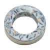 Accessoires Animaux|Tempsl Plateau plaisirs pour oiseaux