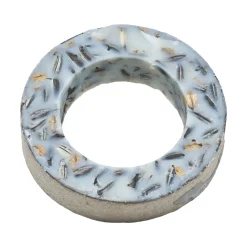 Accessoires Animaux|Tempsl Plateau plaisirs pour oiseaux