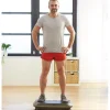 Aide Et Accessoires Confort|Tempsl Plateforme vibrante body