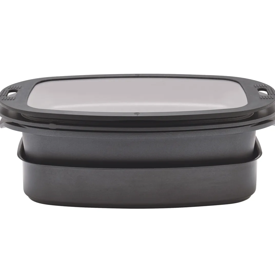 Cuisson Et Accessoires|Tempsl Plat four multifonction PRADEL FRANCE®