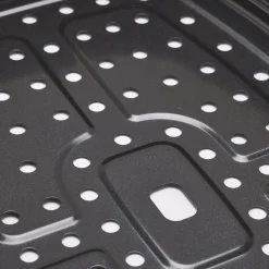 Cuisson Et Accessoires|Tempsl Plat four multifonction PRADEL FRANCE®