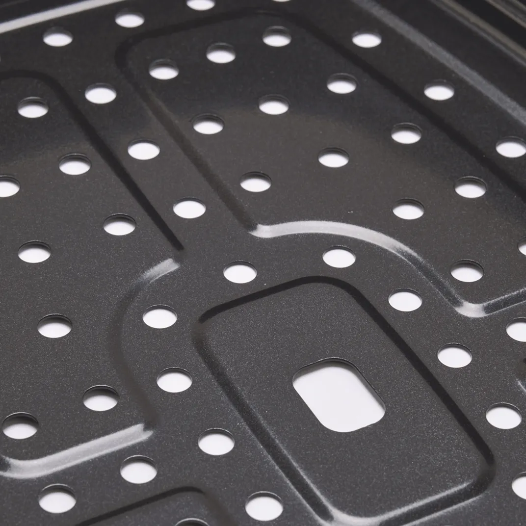 Cuisson Et Accessoires|Tempsl Plat four multifonction PRADEL FRANCE®