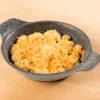 Cuisson Et Accessoires|Accessoires Petit-Déjeuner|Tempsl Plat à oeuf Roc-Tec®